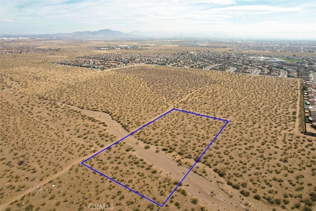 8 Maricopa Road Property Photo 12