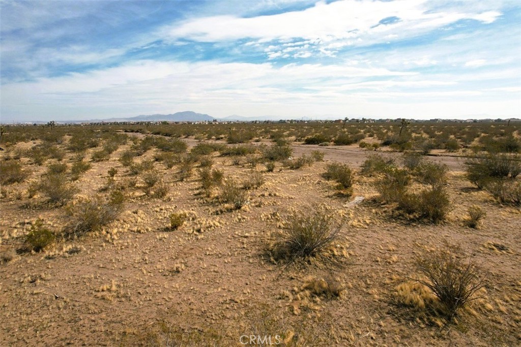 8 Maricopa Road Property Photo 13