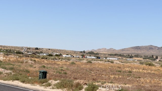29315 Indian Trail Trust Property Photo 1