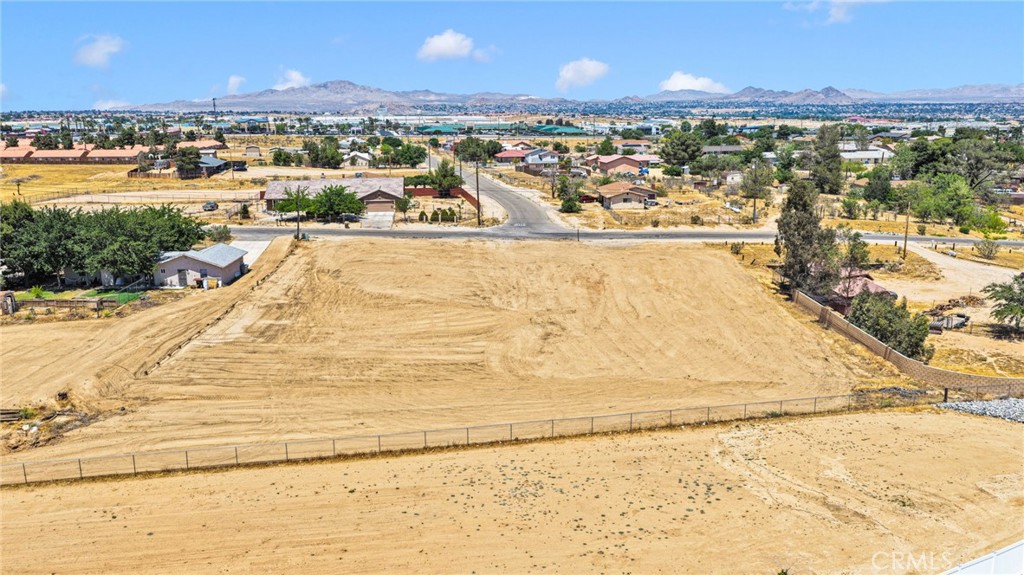 0 Donert Property Photo 1