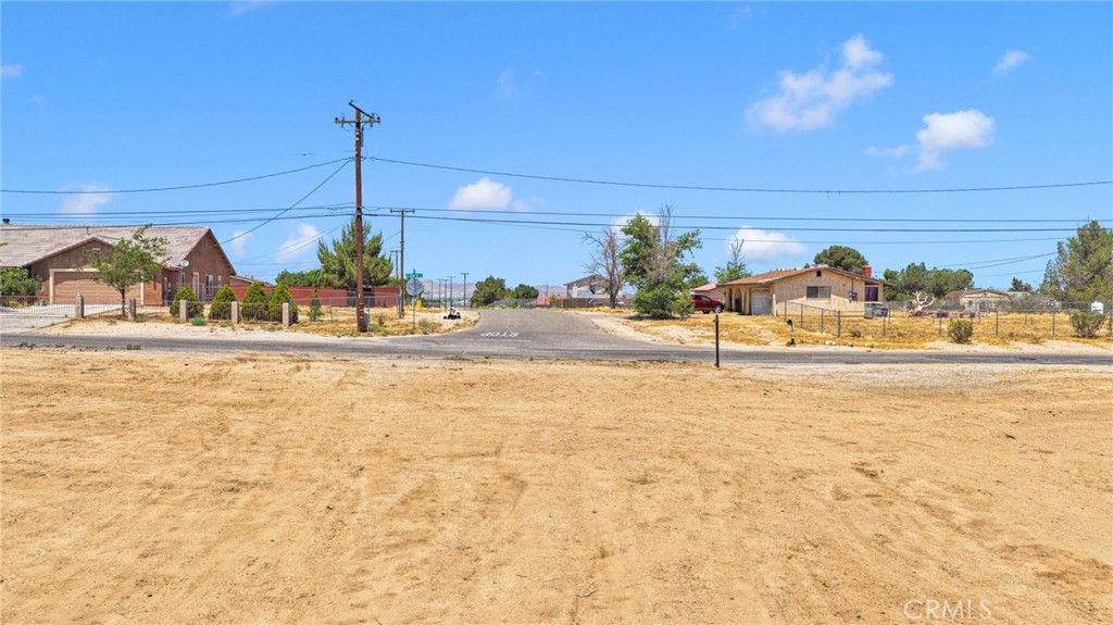 0 Donert Property Photo 3