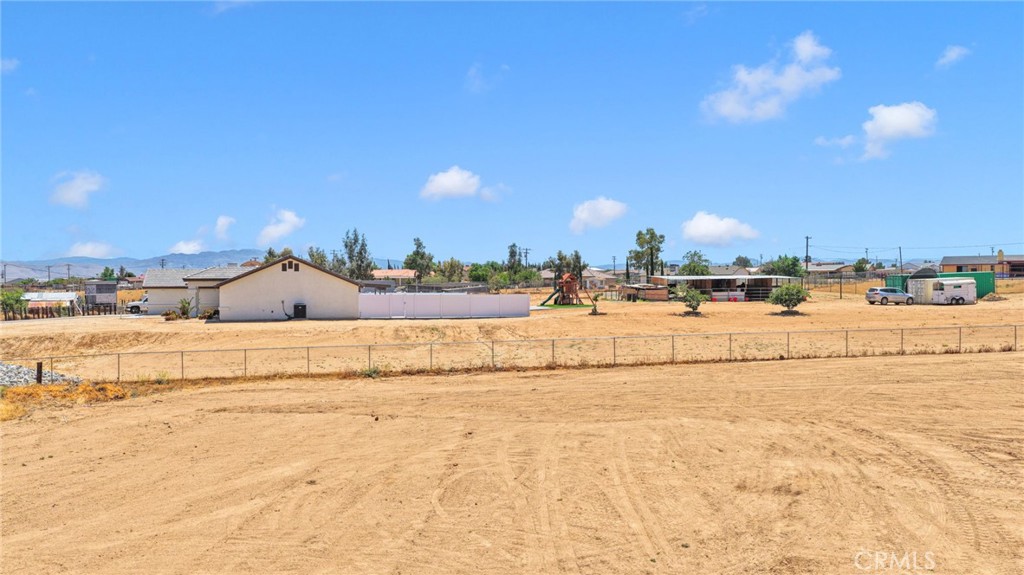 0 Donert Property Photo 4