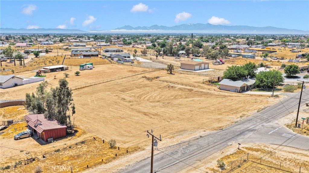 0 Donert Property Photo 6