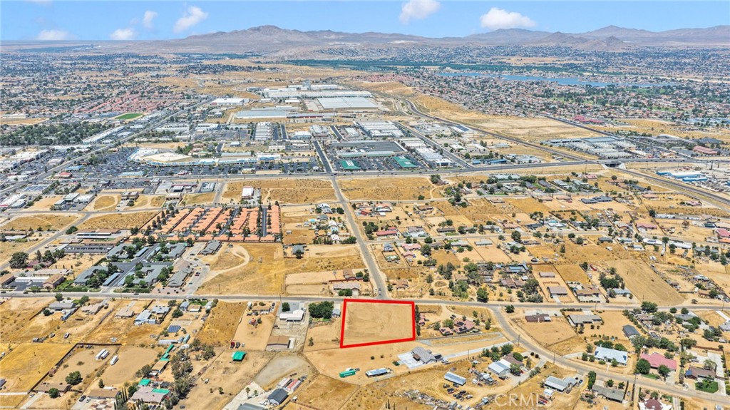 0 Donert Property Photo 8