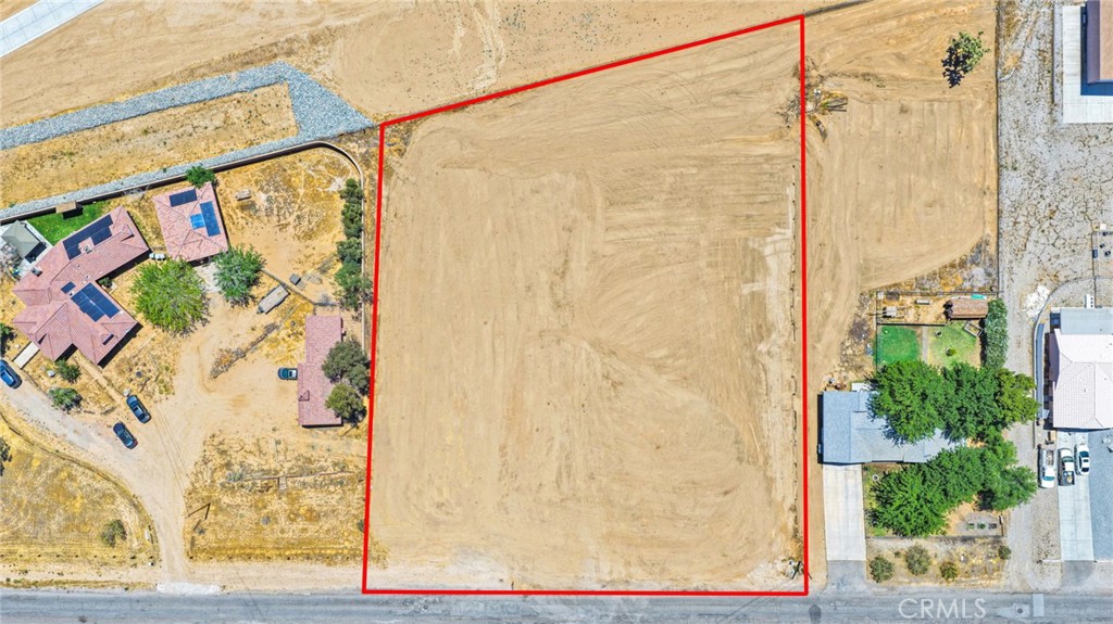 0 Donert Property Photo 11