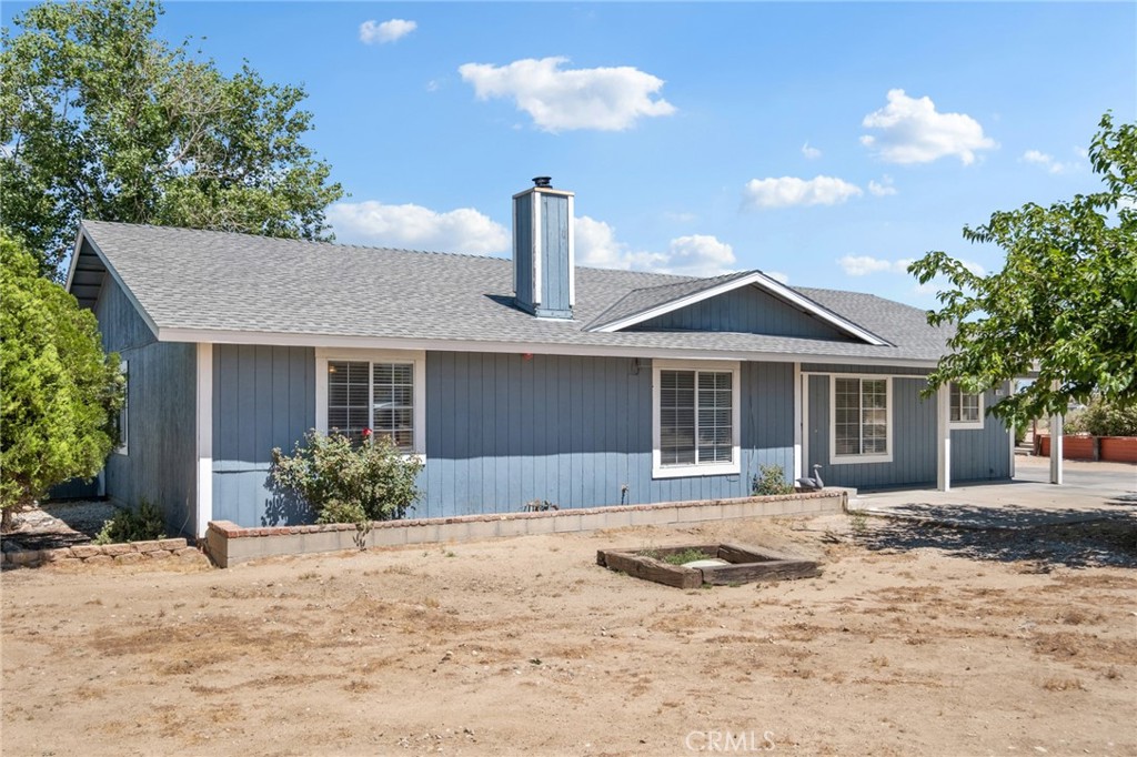 10925 Buttonwood Property Photo 1