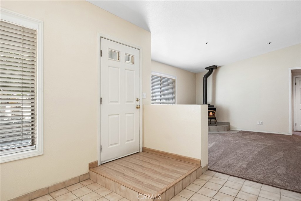 10925 Buttonwood Property Photo 3