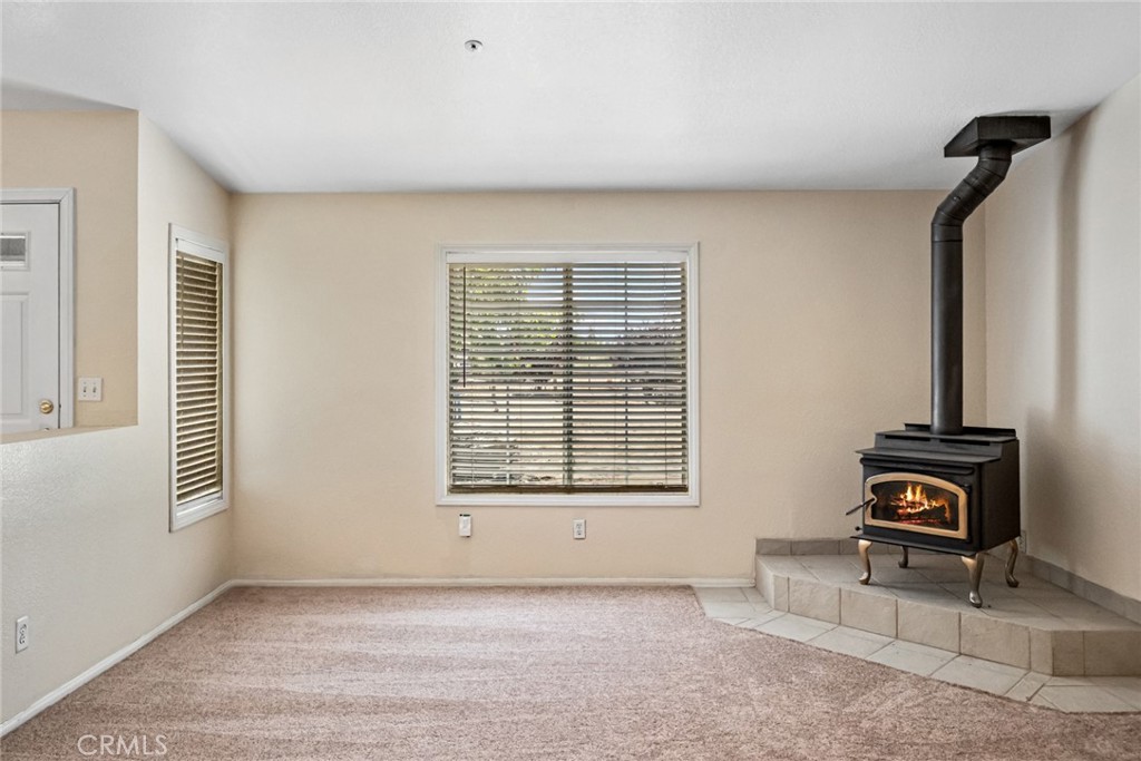 10925 Buttonwood Property Photo 4