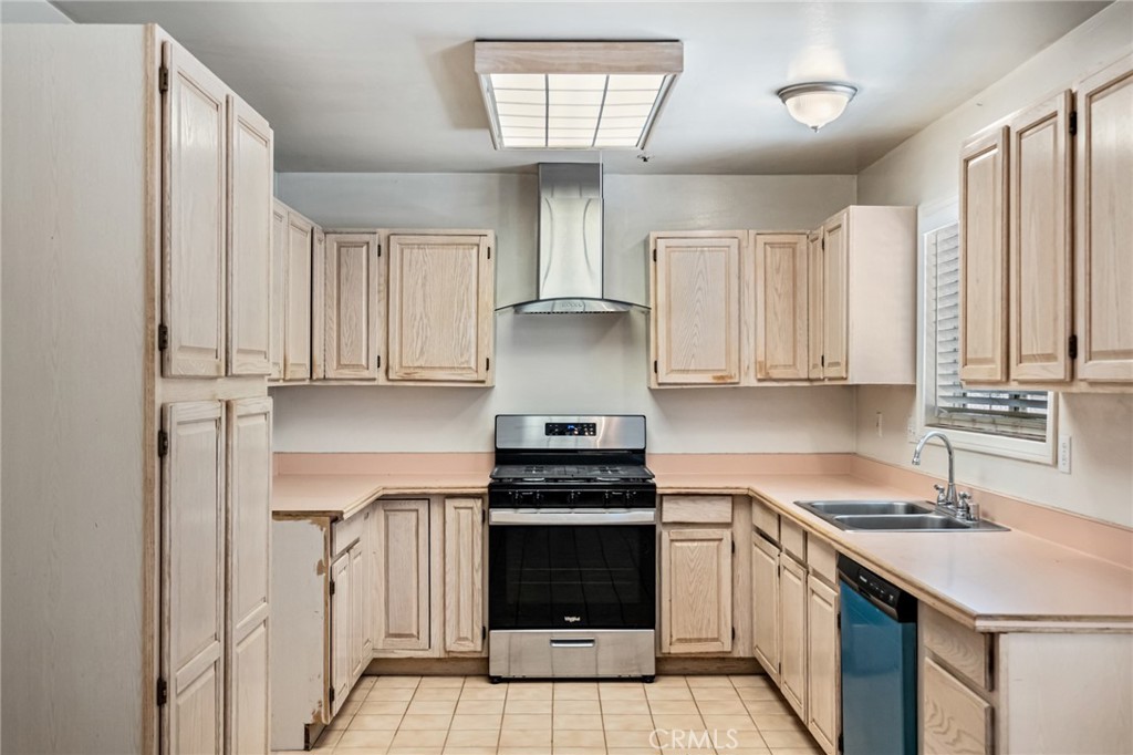10925 Buttonwood Property Photo 9