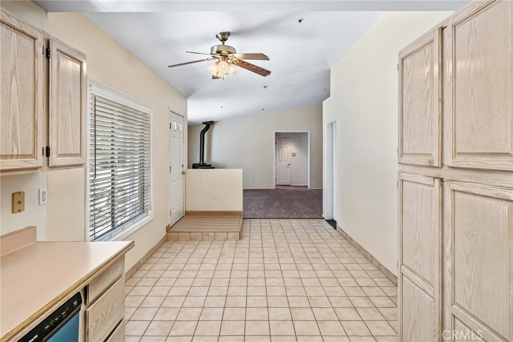 10925 Buttonwood Property Photo 10