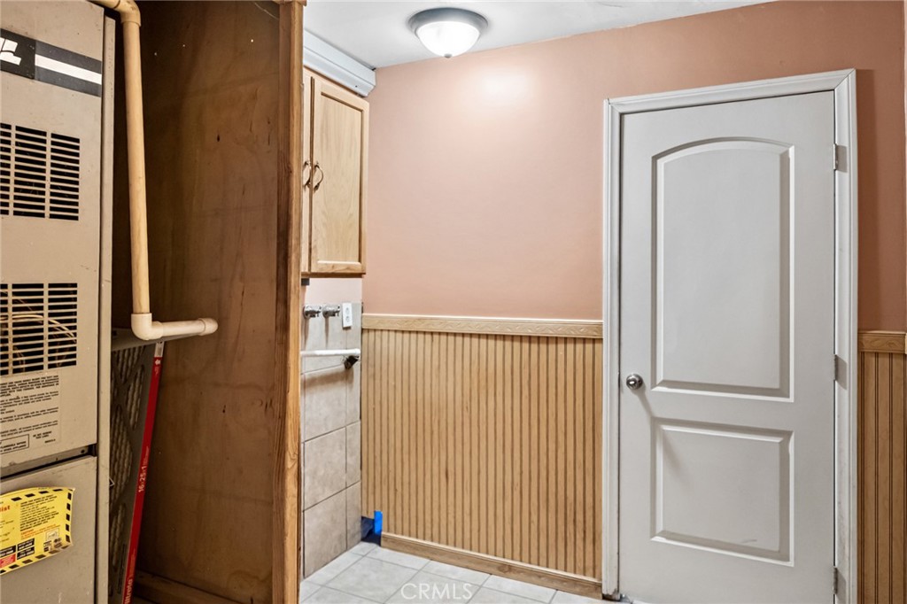 10925 Buttonwood Property Photo 12