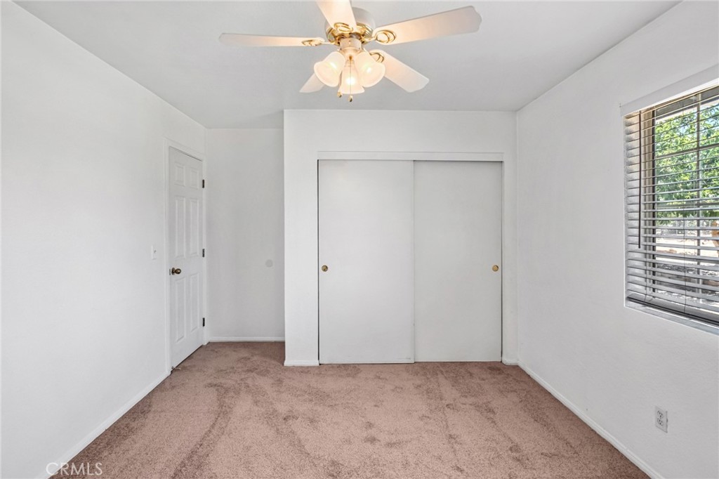 10925 Buttonwood Property Photo 14