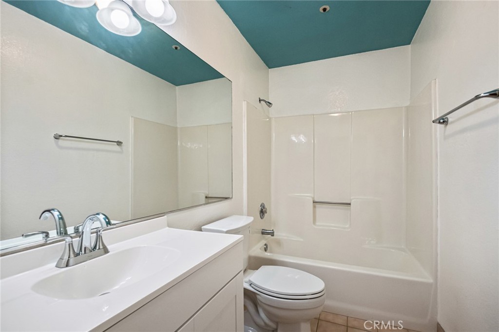 10925 Buttonwood Property Photo 15