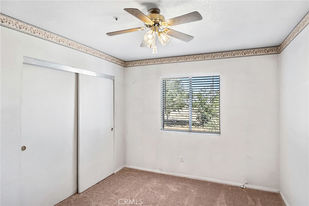 10925 Buttonwood Property Photo 16