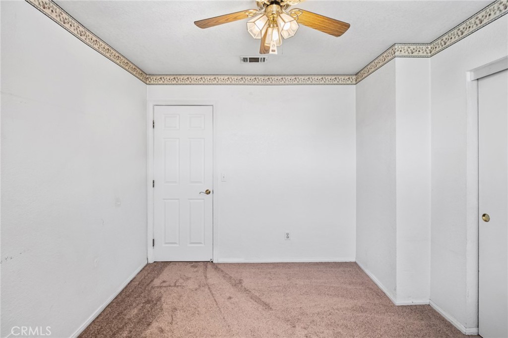 10925 Buttonwood Property Photo 17