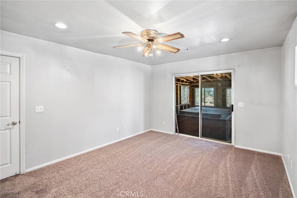 10925 Buttonwood Property Photo 18