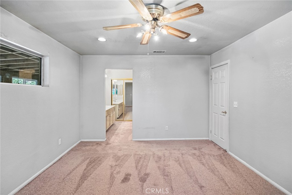 10925 Buttonwood Property Photo 19
