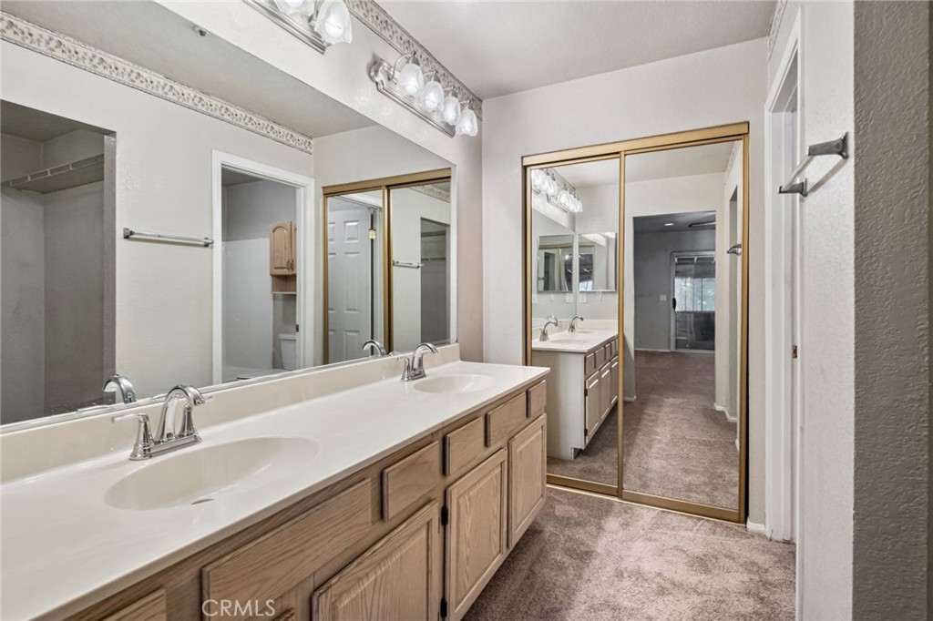 10925 Buttonwood Property Photo 20