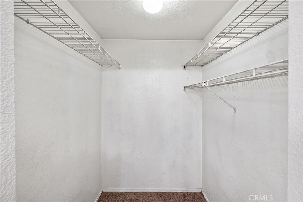 10925 Buttonwood Property Photo 21