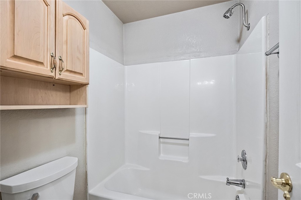 10925 Buttonwood Property Photo 22