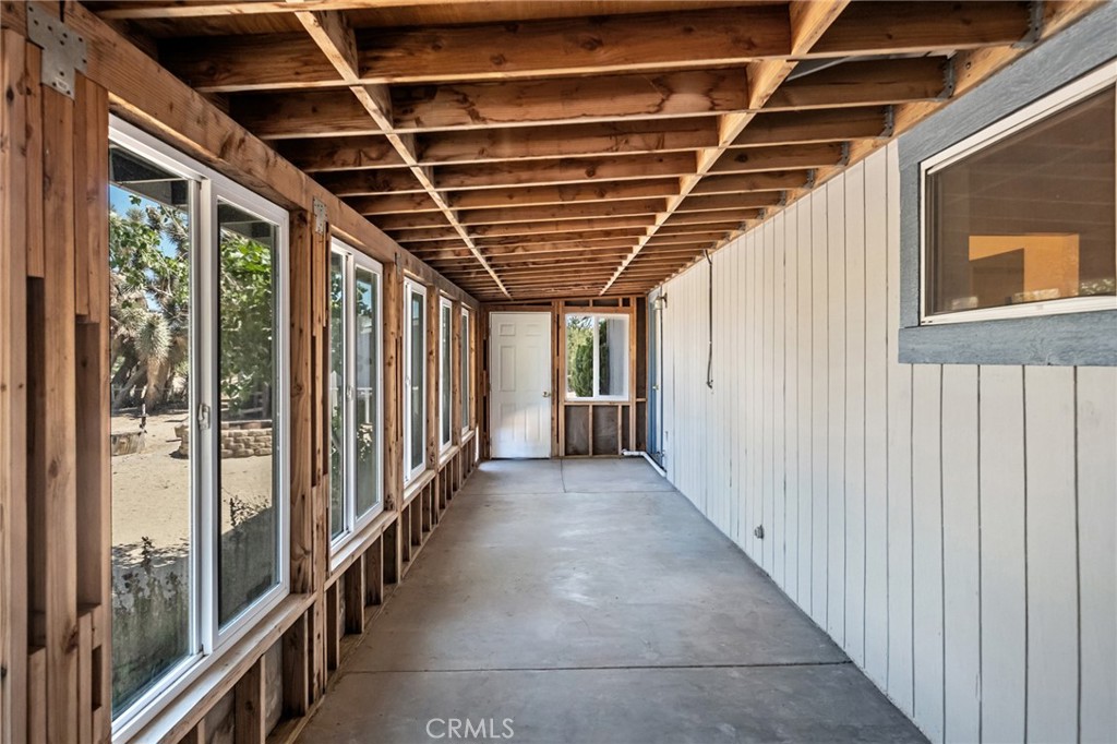 10925 Buttonwood Property Photo 24