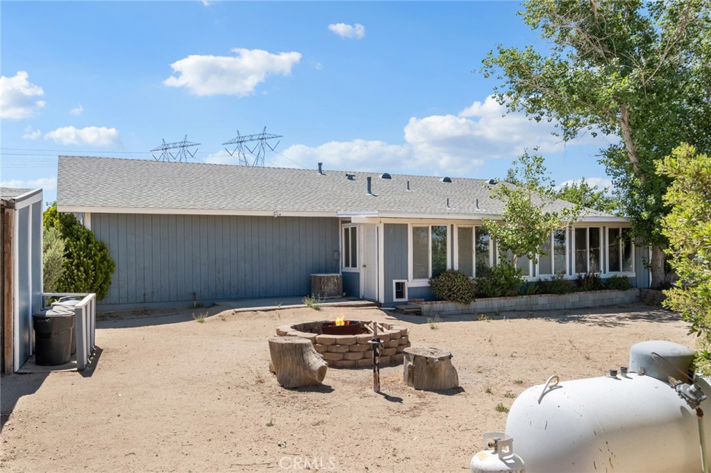 10925 Buttonwood Property Photo 25