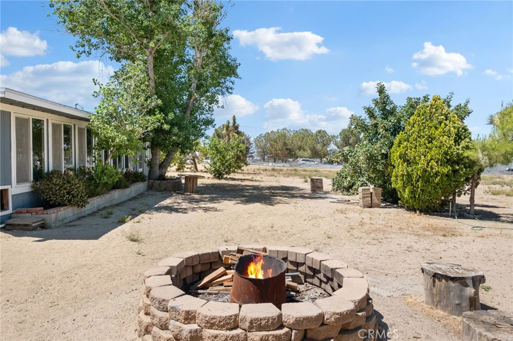 10925 Buttonwood Property Photo 26