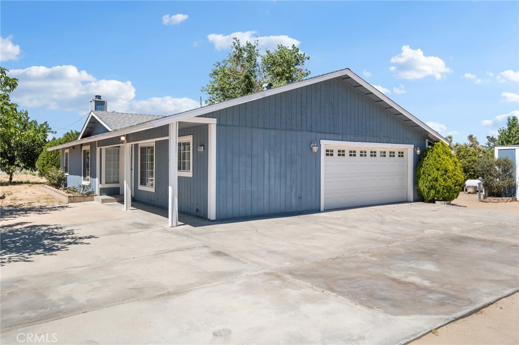 10925 Buttonwood Property Photo 27