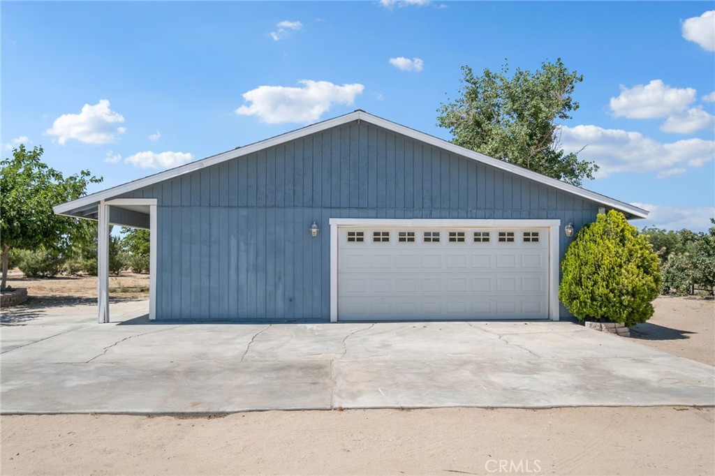 10925 Buttonwood Property Photo 28