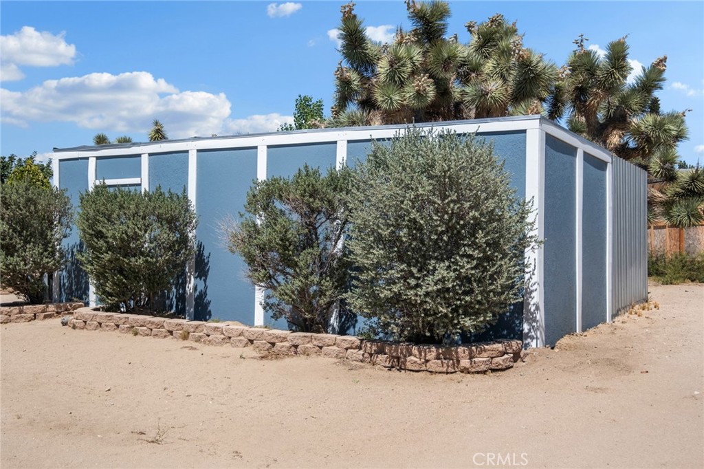10925 Buttonwood Property Photo 29