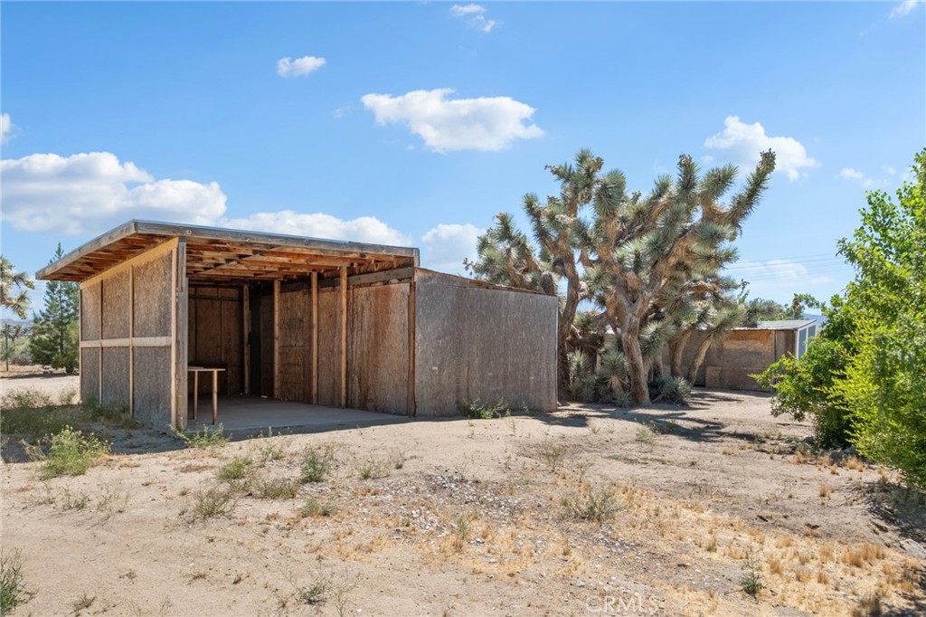 10925 Buttonwood Property Photo 30