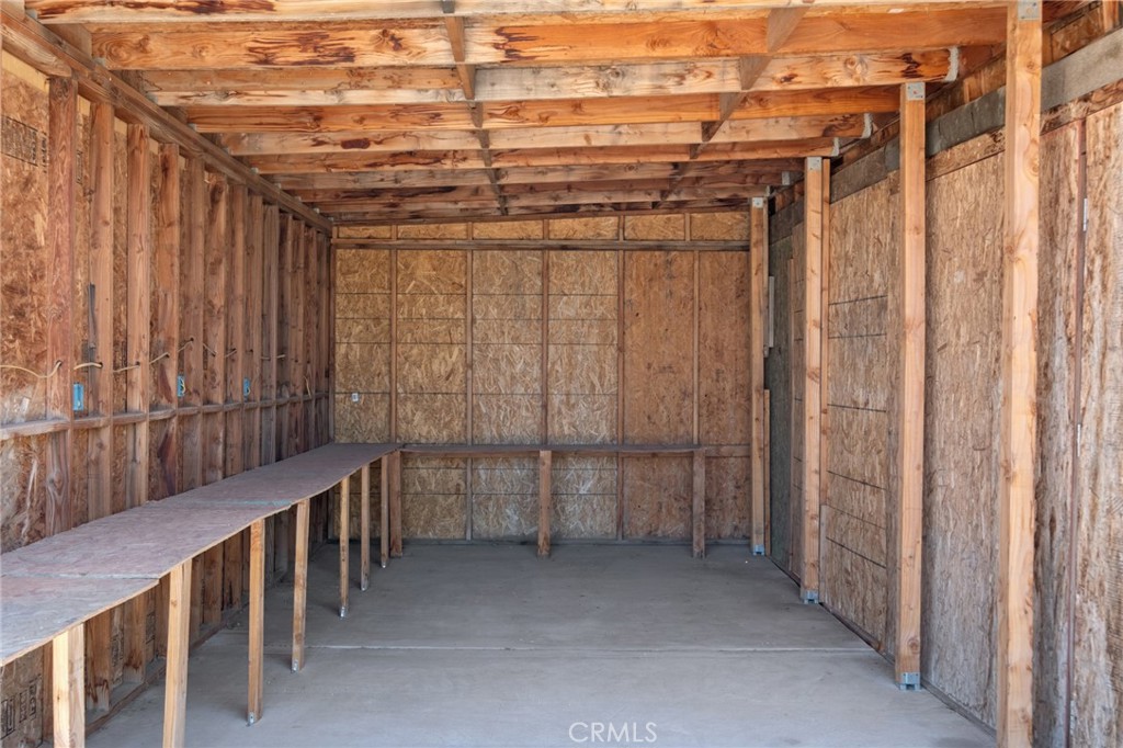 10925 Buttonwood Property Photo 31