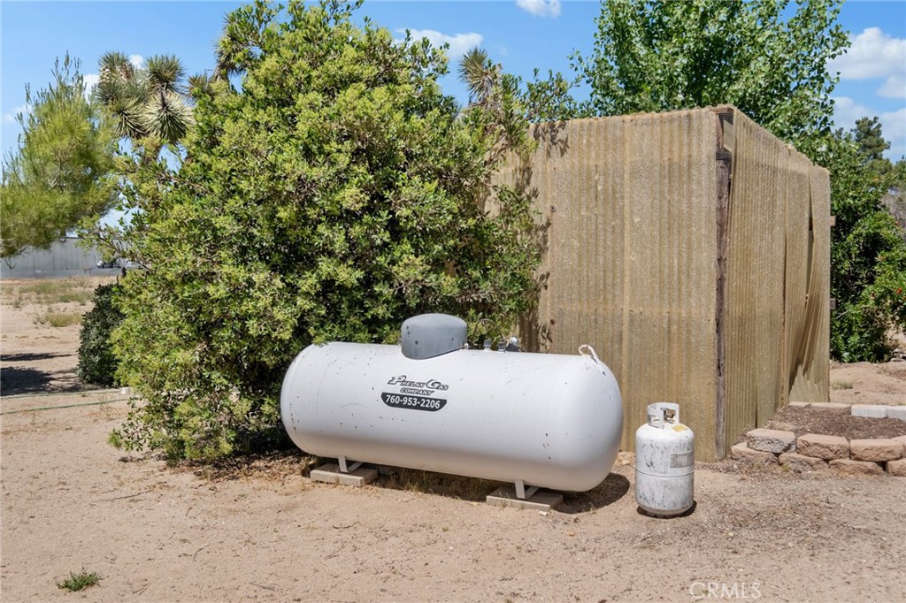 10925 Buttonwood Property Photo 32