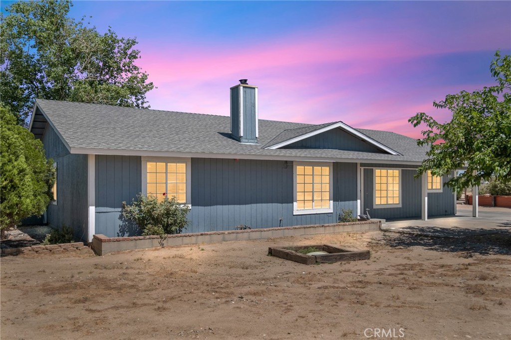 10925 Buttonwood Property Photo 33