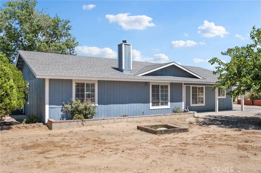 10925 Buttonwood Property Photo 34
