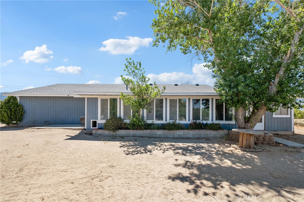 10925 Buttonwood Property Photo 35