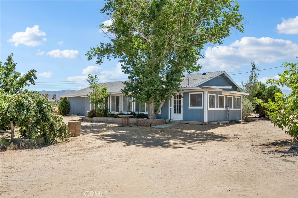 10925 Buttonwood Property Photo 36