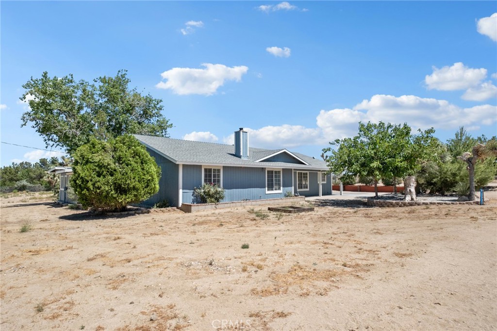 10925 Buttonwood Property Photo 37
