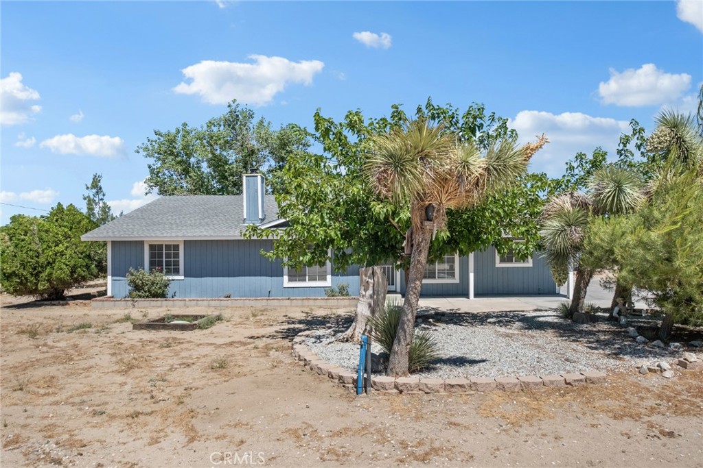 10925 Buttonwood Property Photo 38