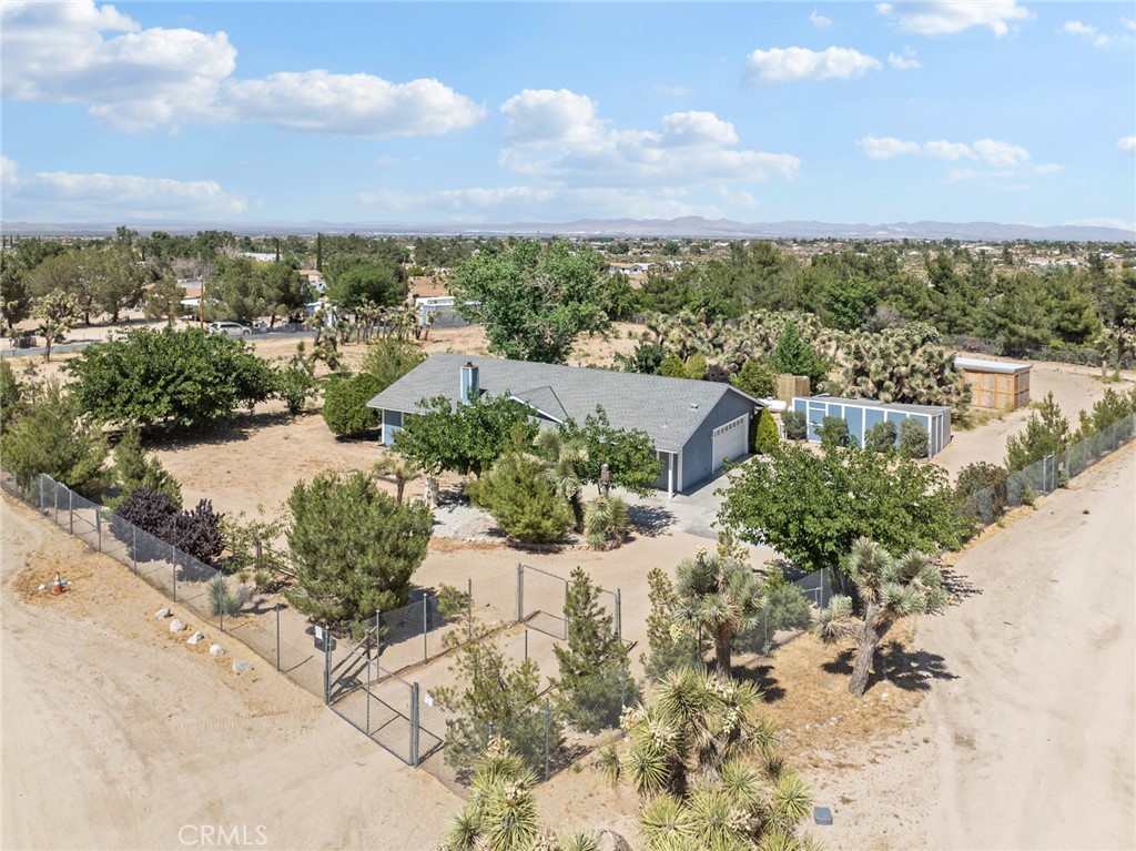 10925 Buttonwood Property Photo 41