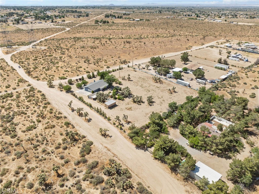 10925 Buttonwood Property Photo 42
