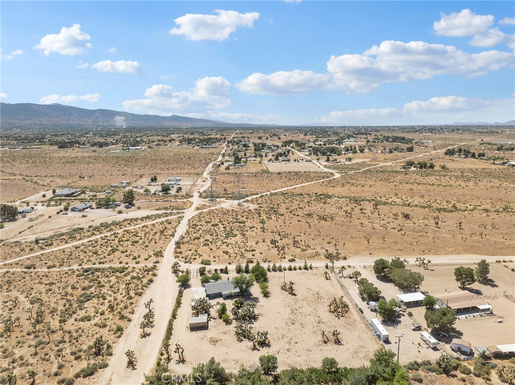 10925 Buttonwood Property Photo 43