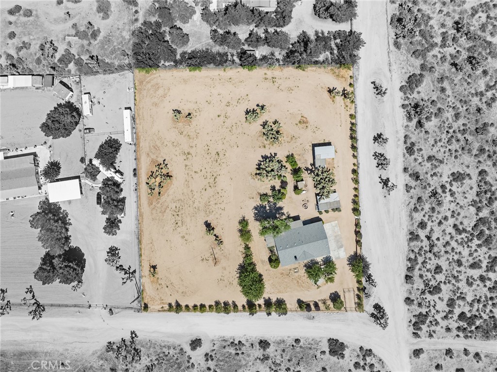10925 Buttonwood Property Photo 44