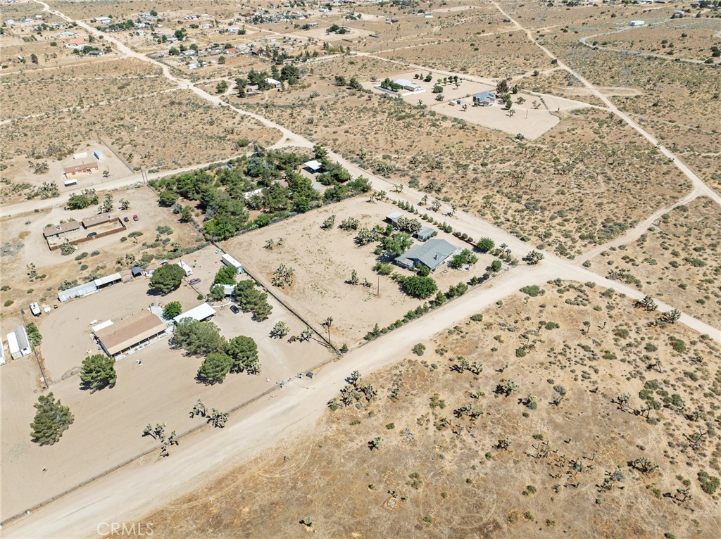10925 Buttonwood Property Photo 45