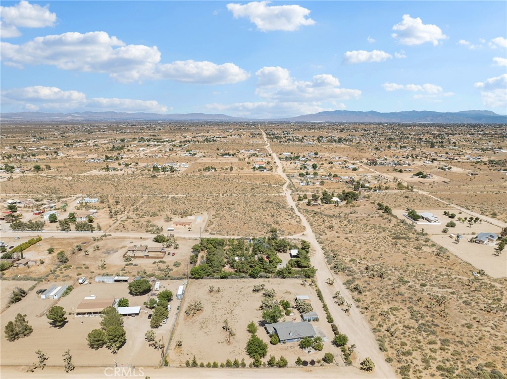 10925 Buttonwood Property Photo 46