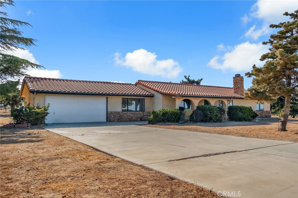 9770 Buttemere Property Photo 1