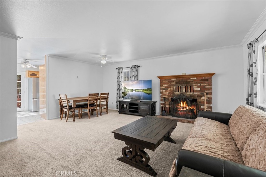 6285 Conifer Property Photo 2