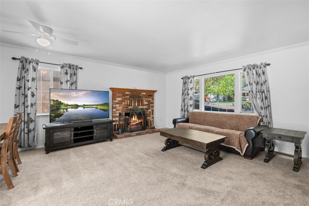 6285 Conifer Property Photo 6