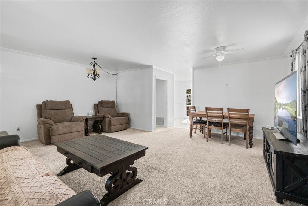 6285 Conifer Property Photo 7