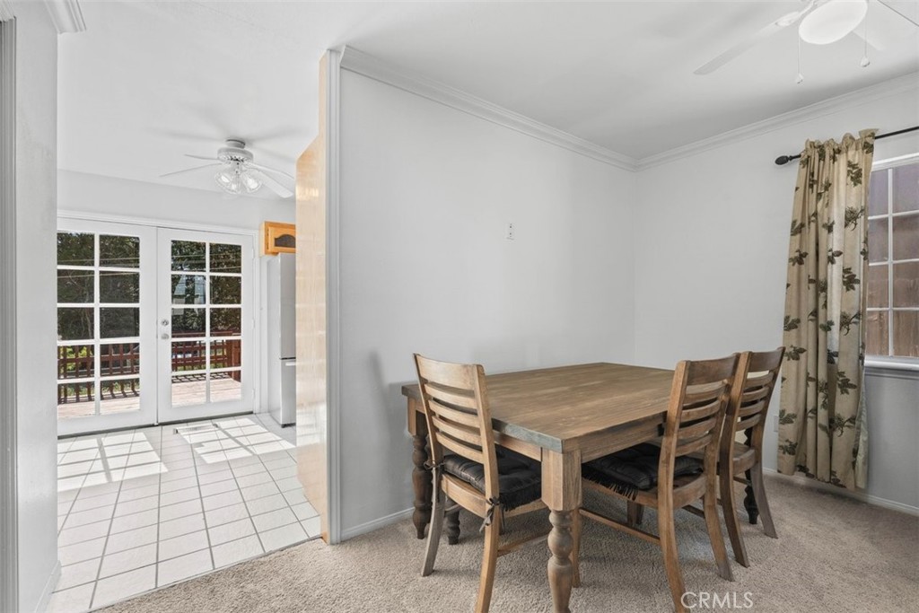 6285 Conifer Property Photo 8